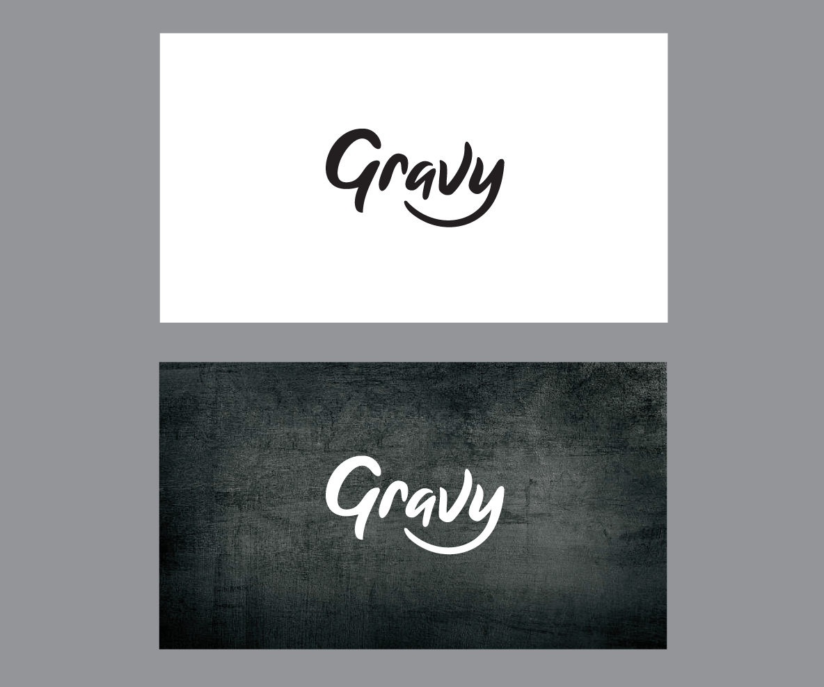 Diseño de Logo por bijuak para este proyecto | Diseño #15403285