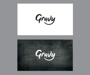 Design de Logo par bijuak pour ce projet | Design #15403285
