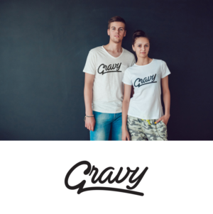 Logo Design by Impressive Solutions for this project | Design: #15405362