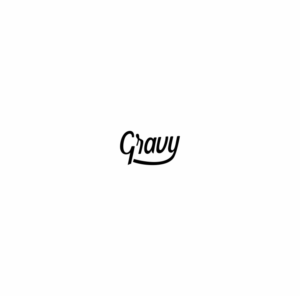 Logo Design by Naavyd for this project | Design: #15406629