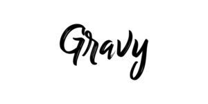 Logo Design by debdesign for this project | Design: #15405912