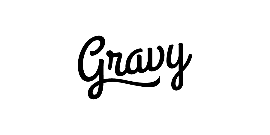 Logo Design by debdesign for this project | Design #15406062