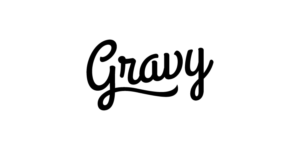 Logo Design by debdesign for this project | Design: #15406062