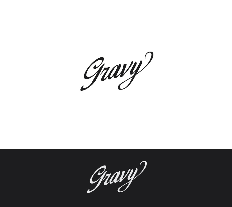 Diseño de Logo por instudio para este proyecto | Diseño #15400375