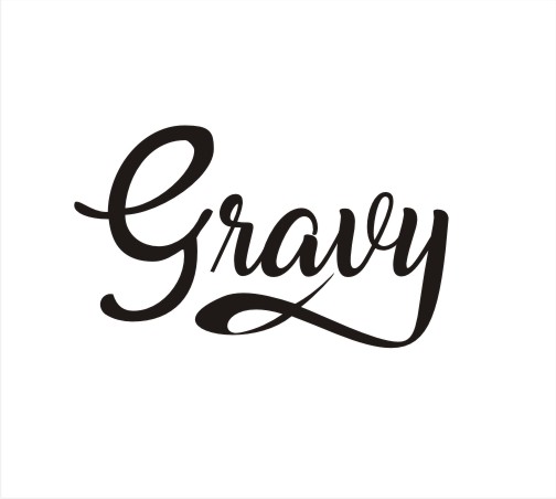 Logo Design by nutu for this project | Design #15397255