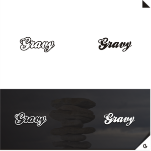 Logo Design by R!CKY for this project | Design: #15418058