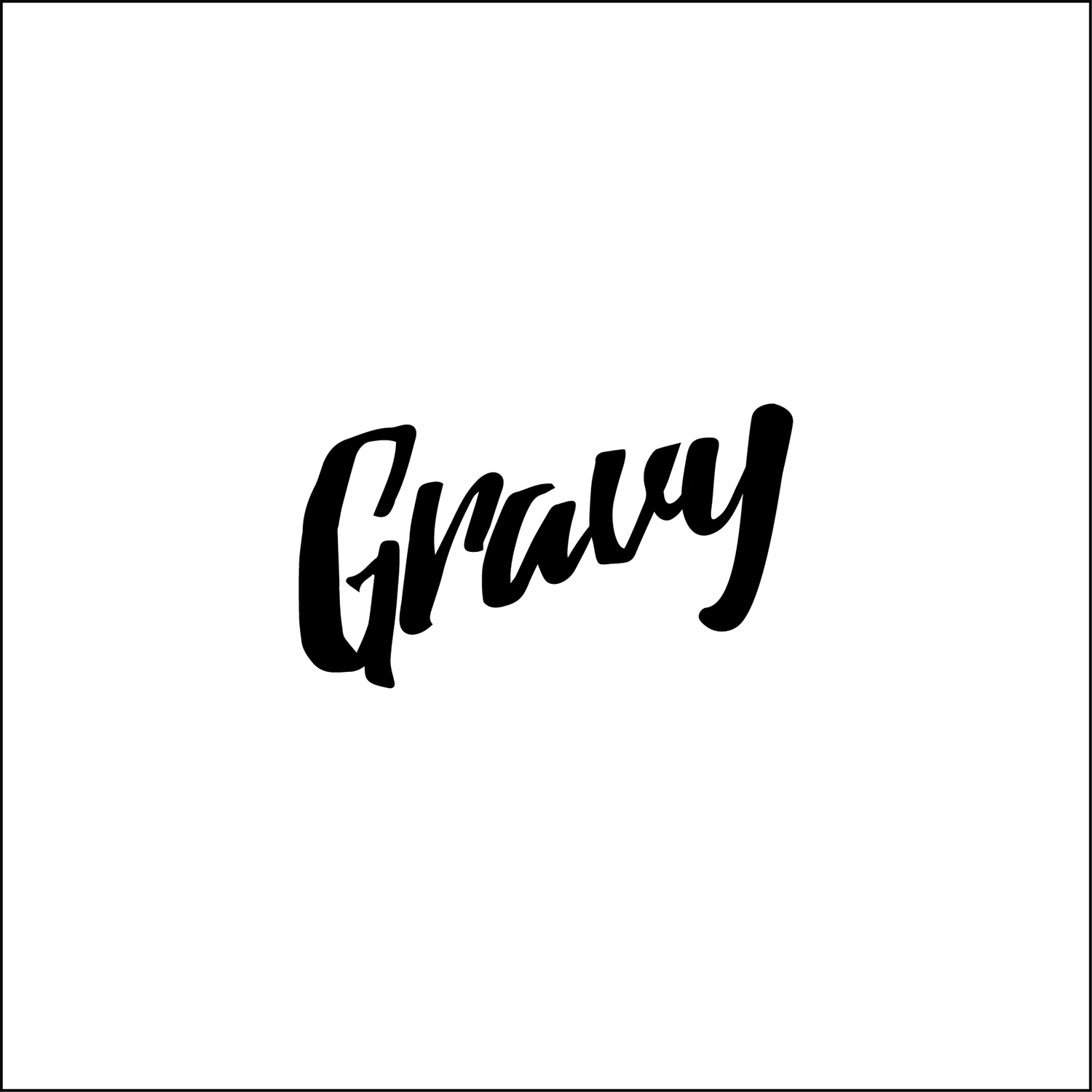 Design de Logo par iqbalkabir pour ce projet | Design #15418551