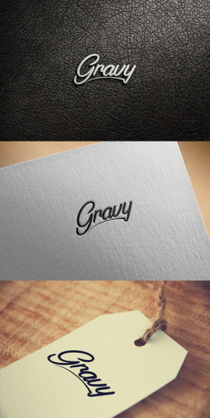 Logo Design by madalinaionela27 for this project | Design: #15415776
