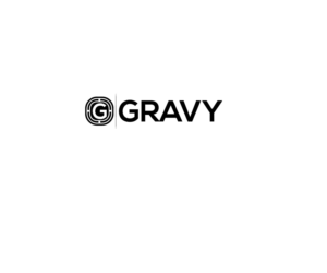 Logo Design by DESIGN Services JK for this project | Design: #15444119