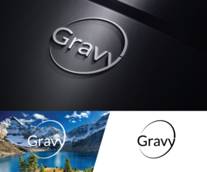 Logo Design by DESIGN Services JK for this project | Design: #15444120
