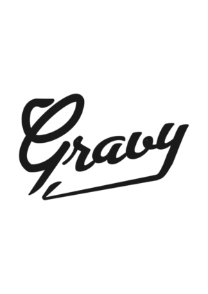 Logo Design by danielmoffat0 for this project | Design: #15420377