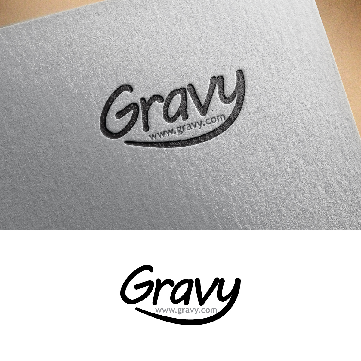 Diseño de Logo por e-graphics para este proyecto | Diseño #15401524