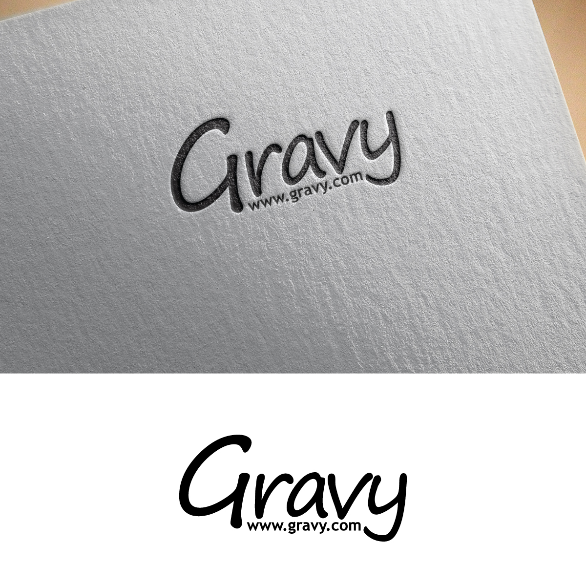 Logo Design by e-graphics for this project | Design #15401525