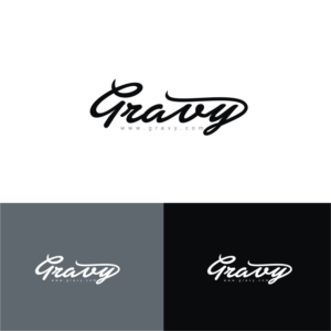 Logo Design by e-graphics for this project | Design: #15403181