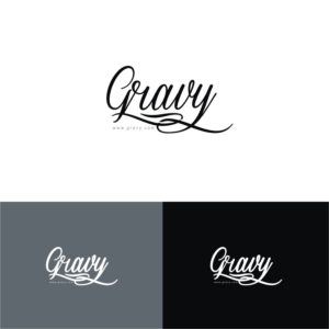 Logo Design by e-graphics for this project | Design: #15403182