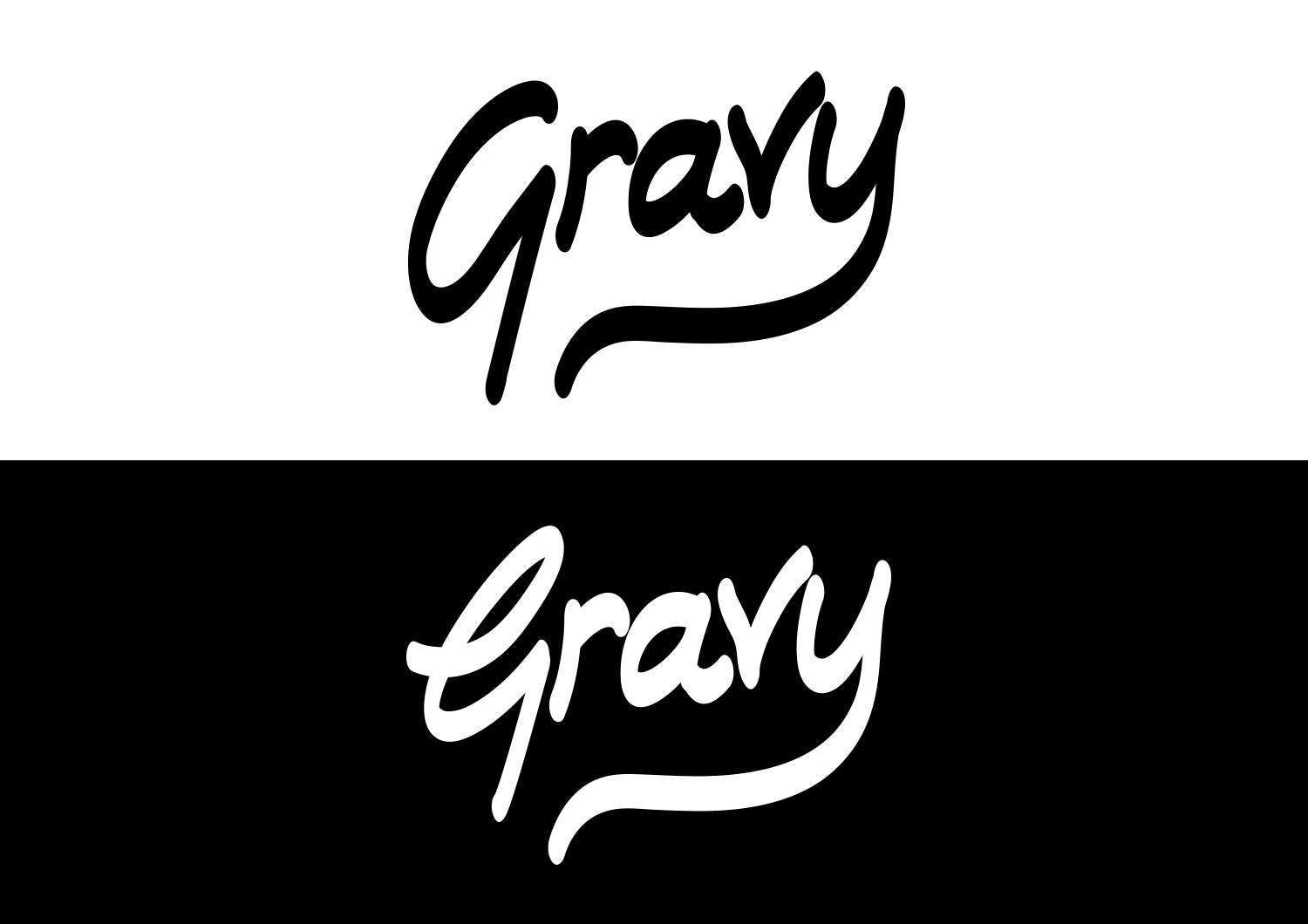 Logo Design by an-designs for this project | Design #15414491