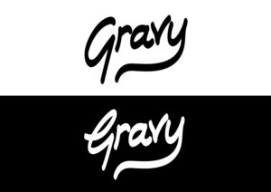 Logo Design by an-designs for this project | Design: #15414491