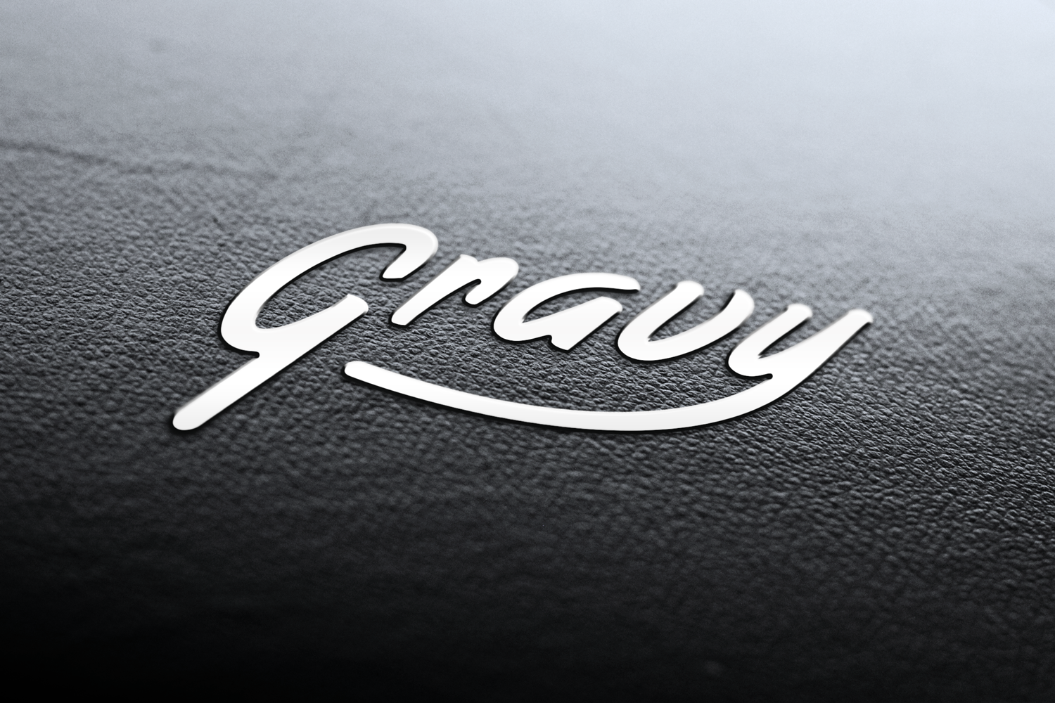 Logo Design by Cafe Mount for this project | Design #15481932