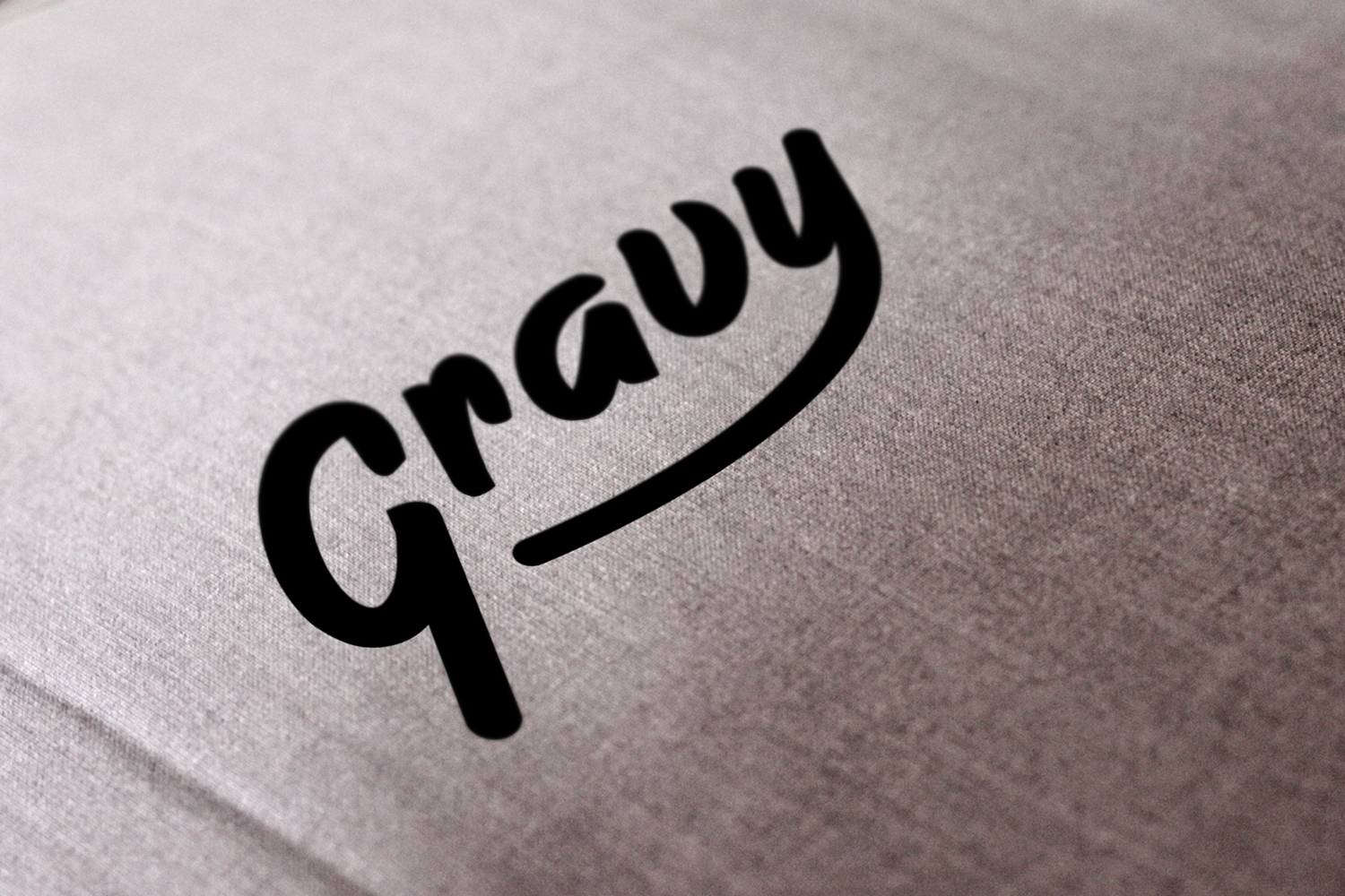 Logo Design by Cafe Mount for this project | Design #15481934