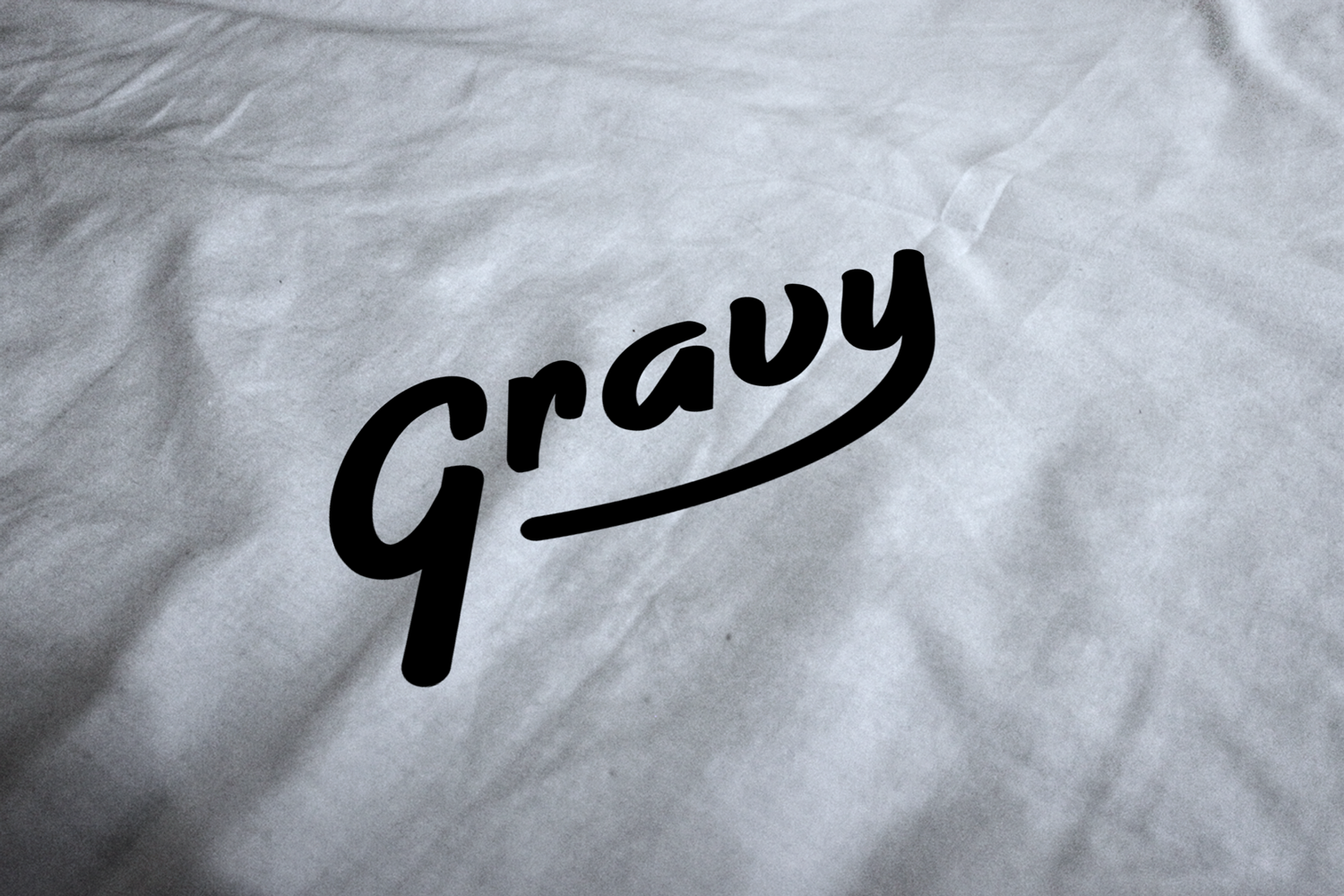 Logo Design by Cafe Mount for this project | Design #15481937