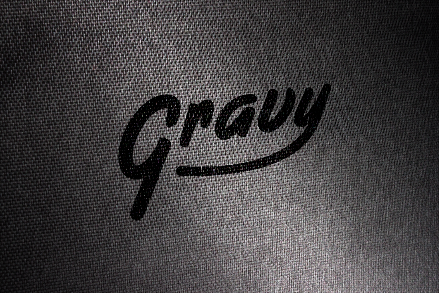 Logo Design by Cafe Mount for this project | Design #15481942