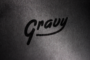 Logo Design by Cafe Mount for this project | Design: #15481942