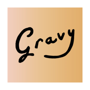 Logo Design by Treelly for this project | Design: #15405238