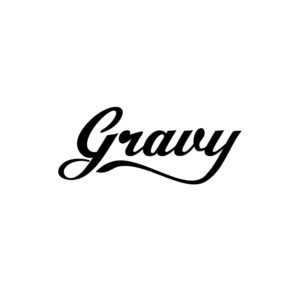 Logo Design by Kayla. for this project | Design: #15394623