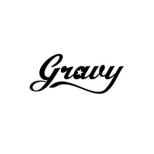 Logo Design by Kayla. for this project | Design: #15394687