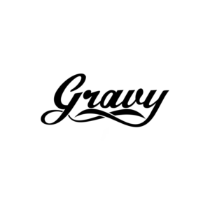 Design de Logo par Andre_bwid pour ce projet | Design #15462956
