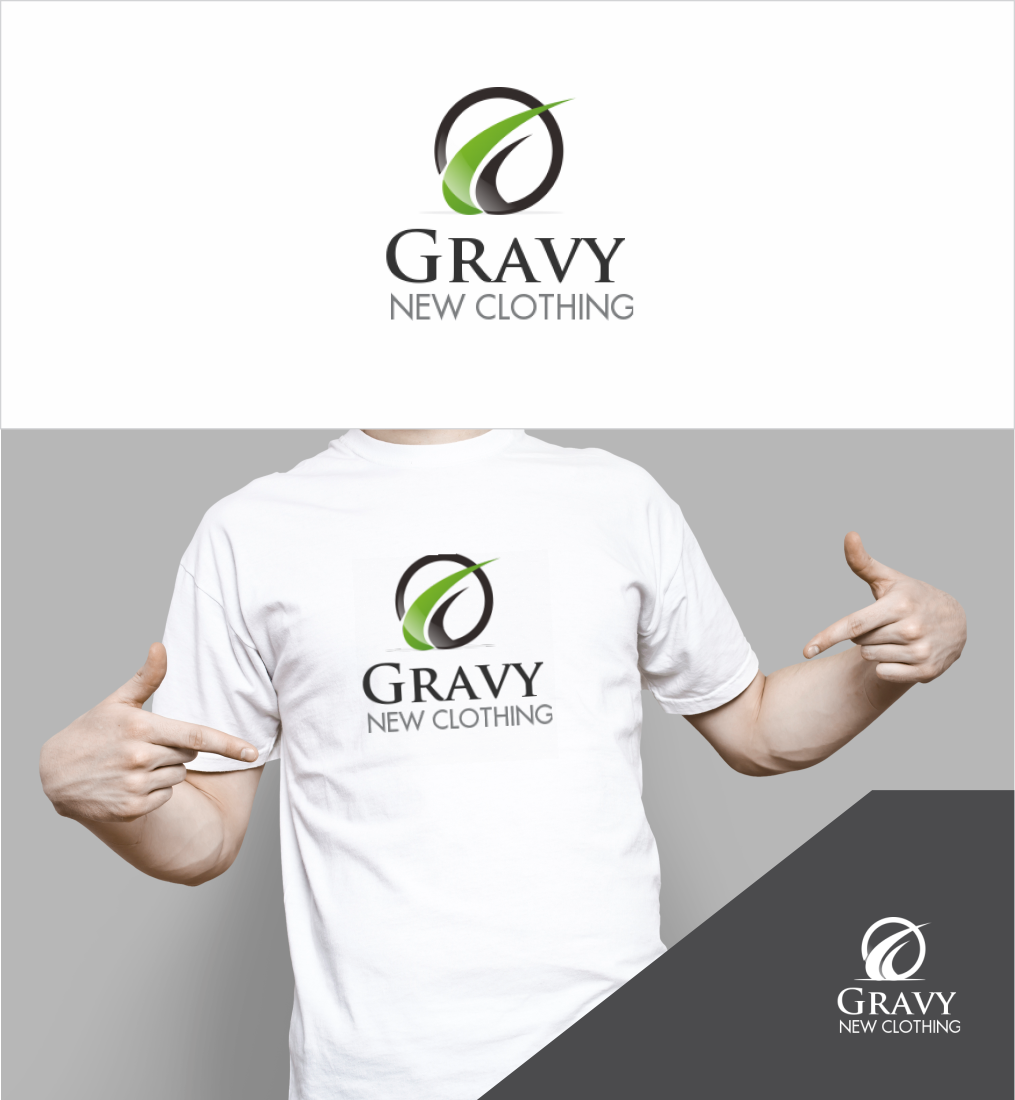 Logo Design by Paulsein for this project | Design #15412572