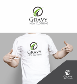 Logo Design by Paulsein for this project | Design: #15412572