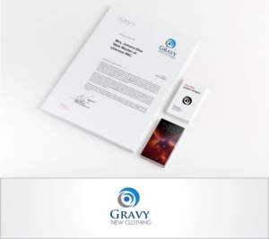 Logo Design by Paulsein for this project | Design: #15412574