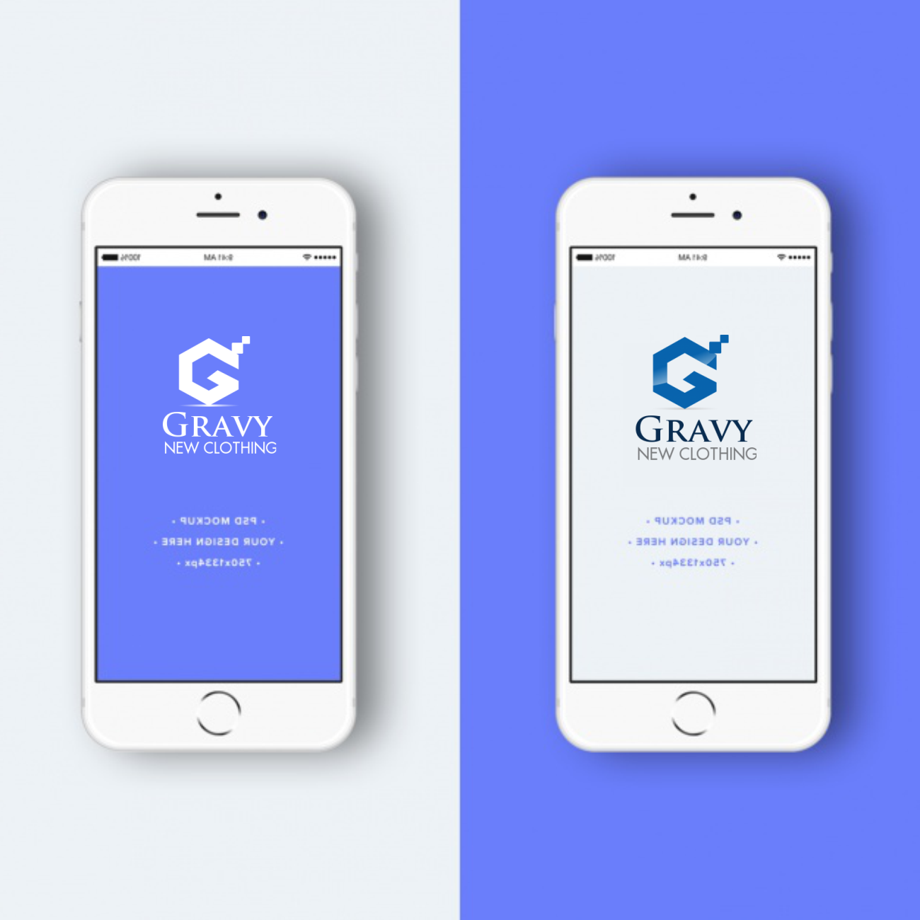 Logo Design by Paulsein for this project | Design #15412576