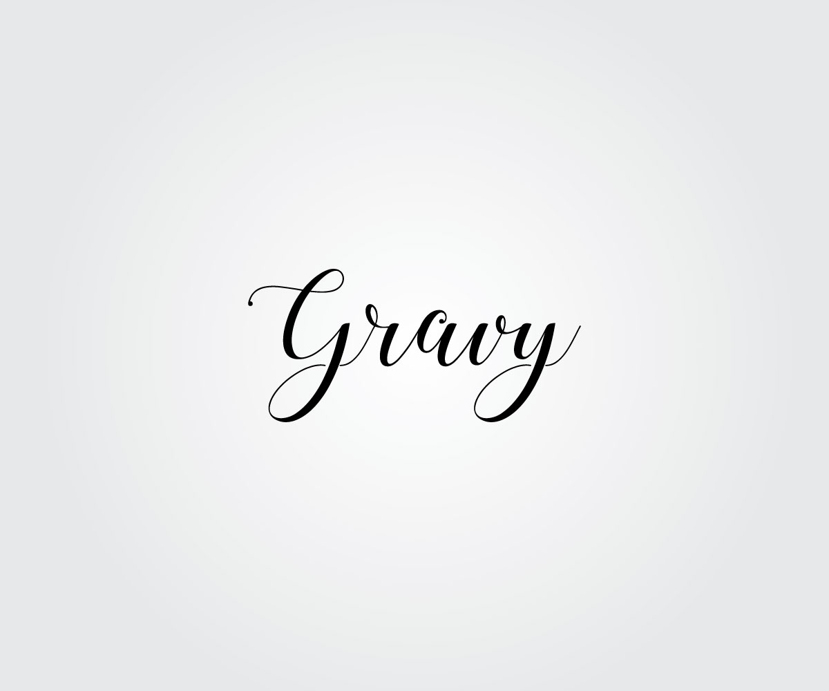 Logo Design by Runner247 for this project | Design #15412382