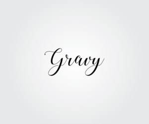 Logo Design by Runner247 for this project | Design: #15412382