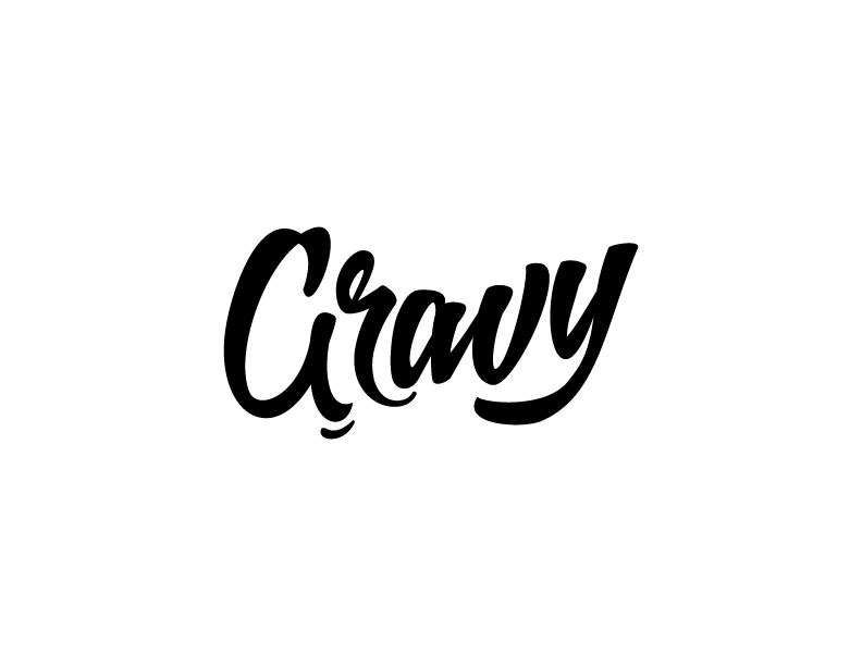 Logo Design by Psych artist for this project | Design #15402974