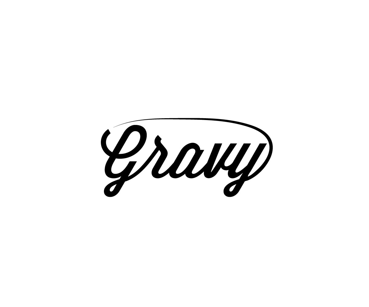 Logo Design by asman for this project | Design #15411034