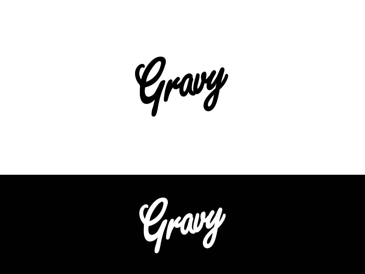 Logo Design by Slant Line Media for this project | Design #15408912