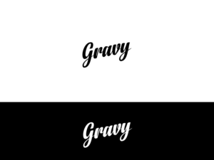 Logo Design by Slant Line Media for this project | Design: #15408947