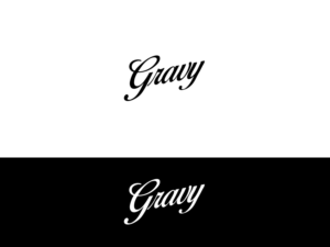 Logo Design by Slant Line Media for this project | Design: #15409039