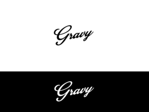 Logo Design by Slant Line Media for this project | Design: #15409040