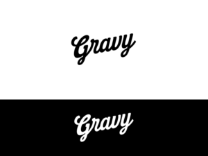 Logo Design by Slant Line Media for this project | Design: #15409067