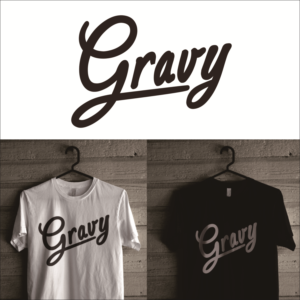 Logo Design by MT. Eki for this project | Design: #15412050
