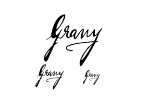 Logo Design by vijitnayak.vn for this project | Design: #15409577