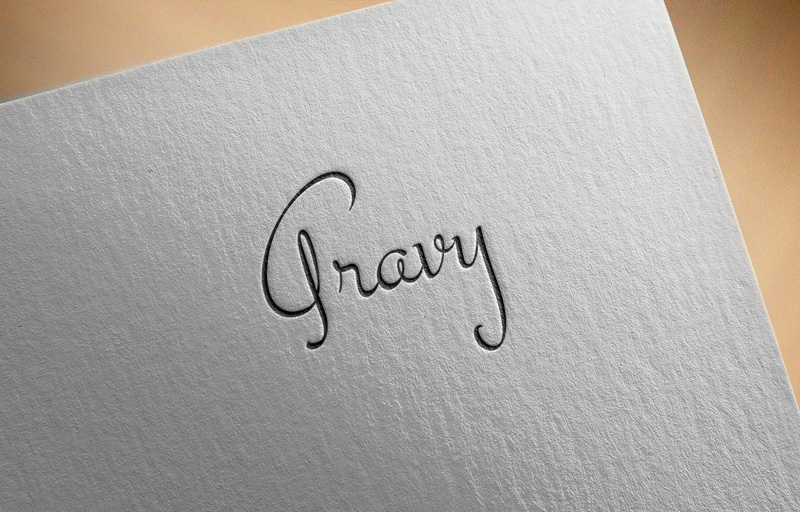 Logo Design by mojibur1993 for this project | Design #15415890