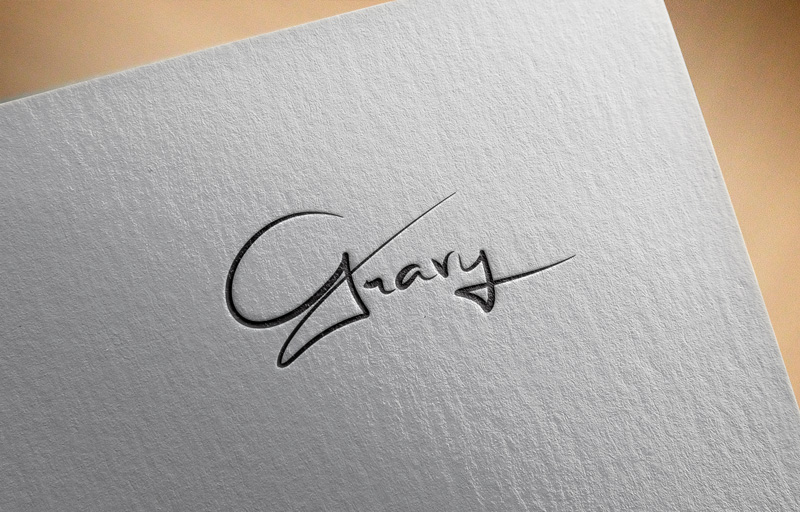 Logo Design by mojibur1993 for this project | Design #15415892