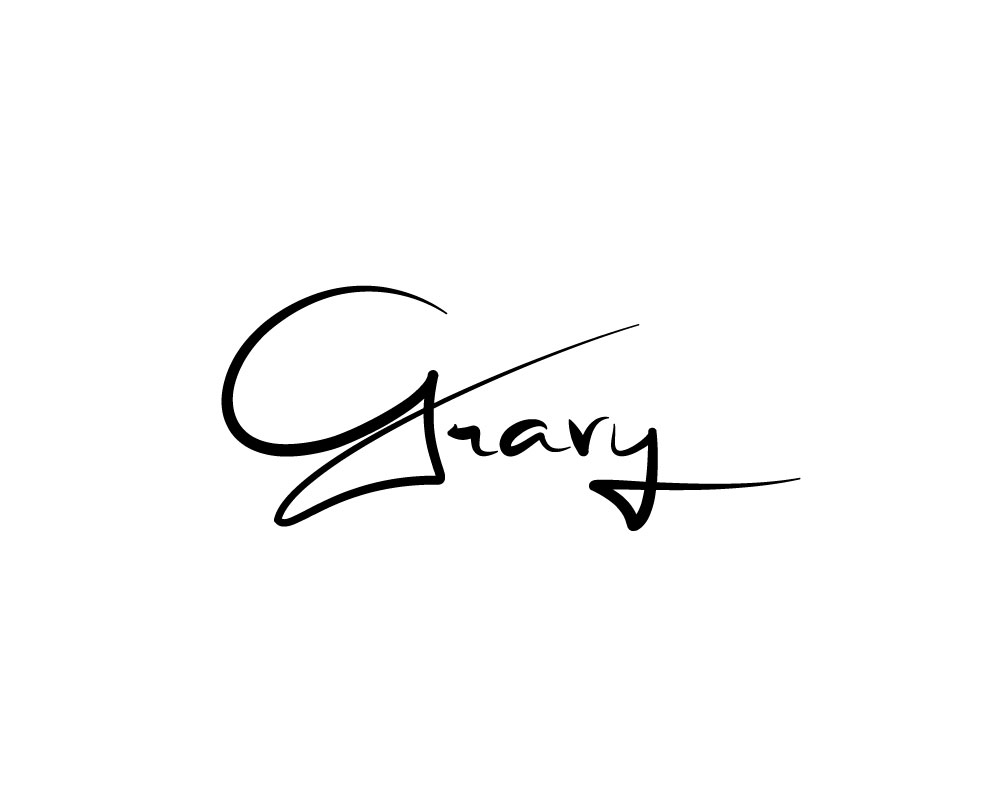 Logo Design by mojibur1993 for this project | Design #15415894