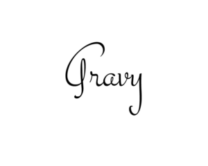 Logo Design by mojibur1993 for this project | Design: #15415895