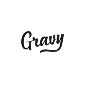 Logo Design by Ojalá for this project | Design: #15405165